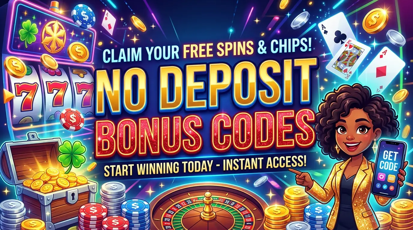 Ramenbet casino 入金不要ボーナス