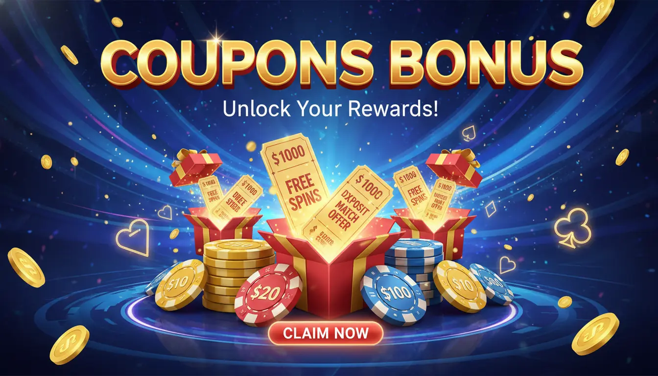 Ramenbet casino クーポン