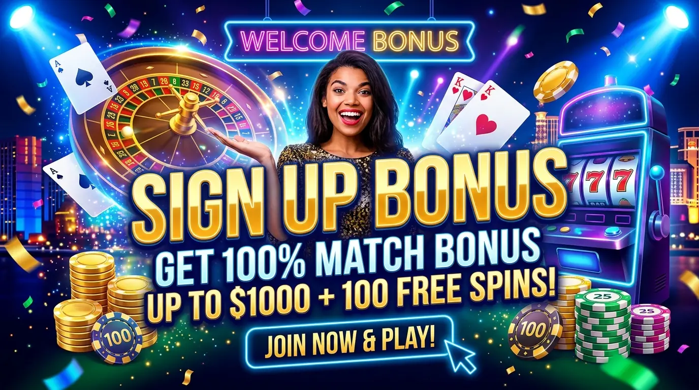 Ramenbet casino 登録ボーナス