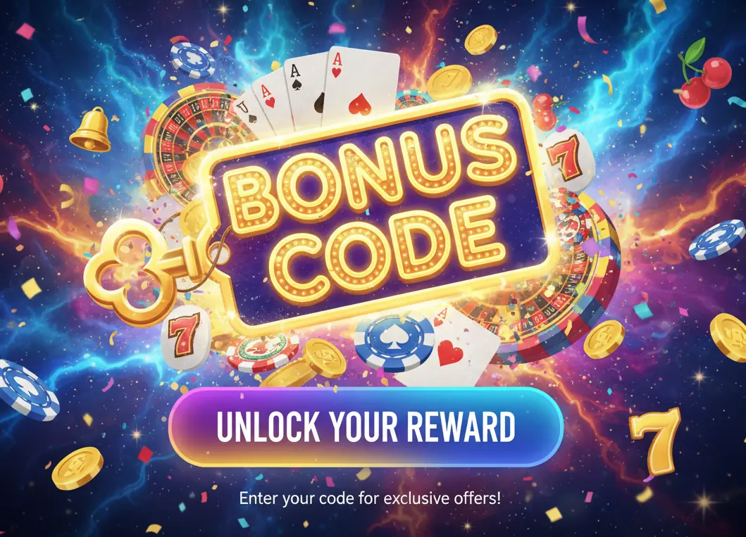 Ramenbet casino ボーナスコード