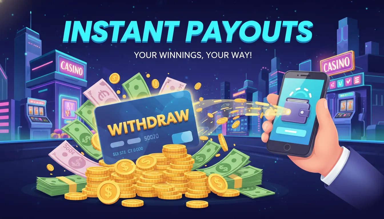 Ramenbet casino 出金