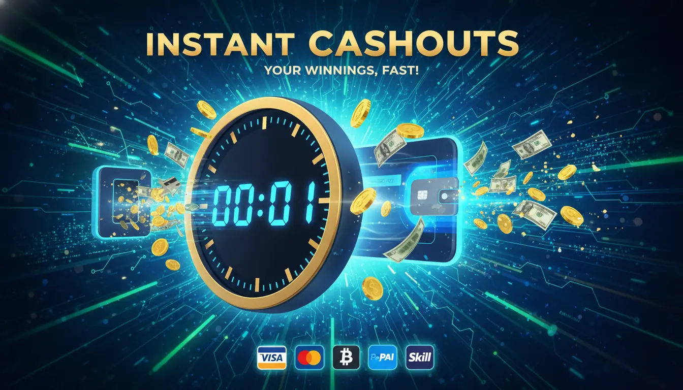 Ramenbet casino 出金時間
