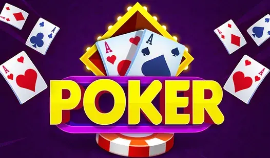 Ramenbet casino ポーカー