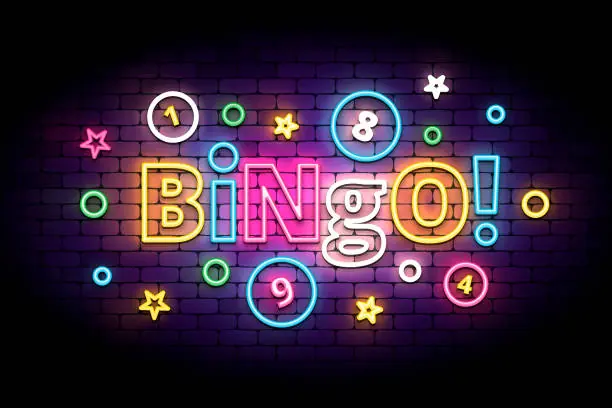 Ramenbet casino ビンゴ
