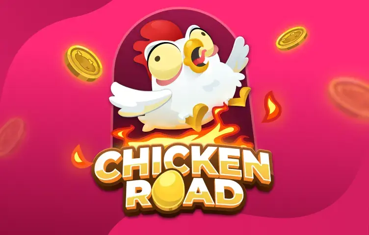 Chicken Road Ramenbet casino