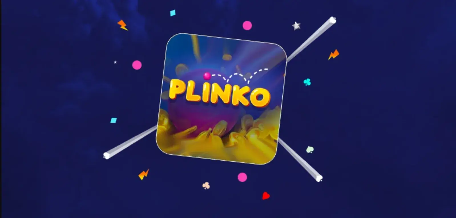 Plinko Ramenbet casino