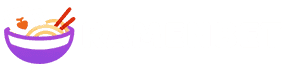 Ramenbet